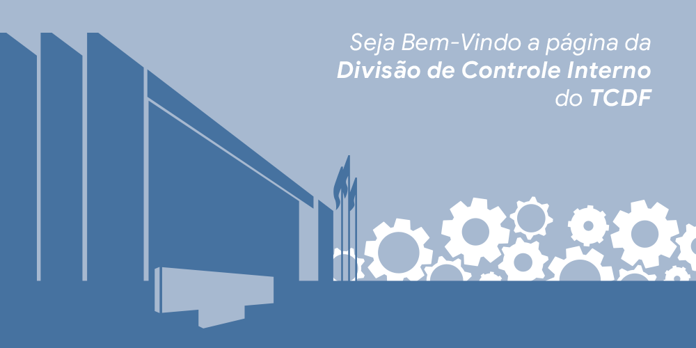 Início