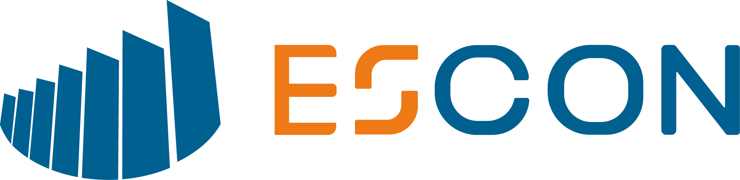 Logo ESCon+