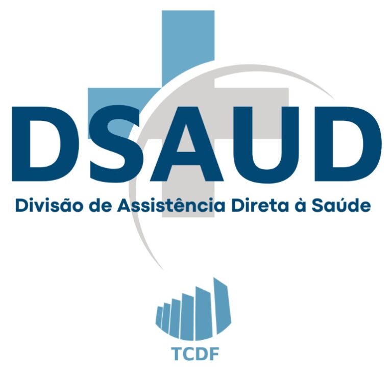 Licenças médicas