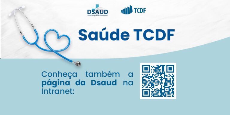Atendimento médico a colaboradores terceirizados e estagiários já começou na Dsaud