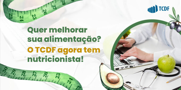 Dsaud vai oferecer atendimento nutricional