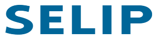 SELIP Logo